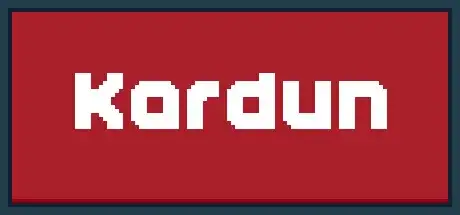 Steam store artwork for Kardun.