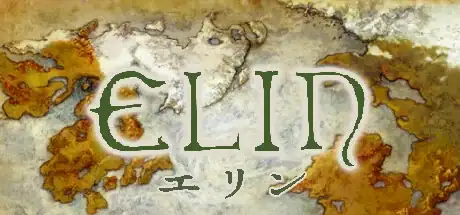 Steam store artwork for Elin.