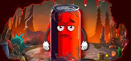 Steam store artwork for Beverage Hills.